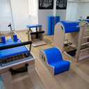 studioforwardのblog