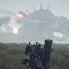 EDF:IR　プレイ日記＃22