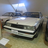 小松市　日本自動車博物館　後編