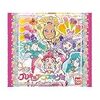 トゥインクルプリキュア2話見た by あっつ