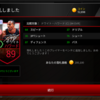 クリスポール獲得。ハワード上位互換へ！！NBA LIVE MOBILE