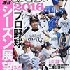 社会人野球関連あれこれ＆本日の購入物