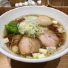 【今週のラーメン４０８９】 佐々木製麺所 （東京・西荻窪） 醤油そば 特製 ＋ アサヒスーパードライ350ml缶　〜隅々スキなしの丁寧さ！肩肘張らない馴染みの深さ！安心気分で溢れる王道今風醤油そば！