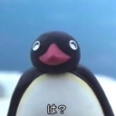ガキのたわごと