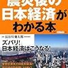 アジア開銀、2011年の日本はマイナス成長と予測を下方修正