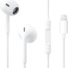 【iPhoneユーザー必見】789円で手に入る!? 高音質＆通話も快適な有線イヤホンを徹底レビュー