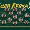 RWC2019 日本大会 決勝戦(11/2)