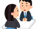 ごく普通の相続こそ、最も複雑です～専門家が現場で見てきた“本当の難しさ