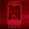  James Pants / James Pants