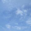 humid