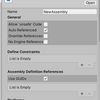 UnityのAssembly Definitionのお勉強～