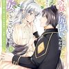 ただの侍女でございます｜3巻特典まとめ｜ストア一覧