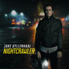 【映画レビュー】ブラウン管の向こうから ’ナイトクローラー’に想いを馳せる【NIGHTCRAWLER】