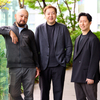 ECS化・パフォーマンス改善・チャットボット活用。全社的な技術基盤の根幹を支える、CTO室の改善事例