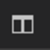 Visual Studio Code をはてなブログ向けにカスタムしたお話
