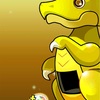 パズドラが末期！？魔法石100個無料！レベル最大のキャラがガチャで取り放題。どうしてこうなったのか？
