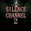 Silence Channel2 MAP攻略