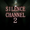 Silence Channel2 MAP攻略