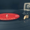 DMM英会話DailyNews予習復習メモ：Vinyl Record Sales Grow During Pandemic