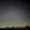 ラストチャンスでレモン彗星の撮影に大成功！！
