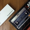 IK Multimedia ARC SYSTEM 4(ARC STUDIO)vs Sonarworks SoundID Reference 比較レビュー