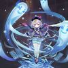 【原神#58】ガチャ更新！　公爵を待っていた人も多かろう【限定祈願「衆の水の頌歌」結果】