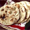 北インドと南インドの食の違い