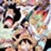 “『ONE PIECE　67巻』読了。”