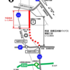 群馬県 県道前橋玉村線バイパス(朝倉工区)の一部区間が開通