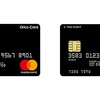 Orico Card THE POINT