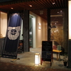 ドミトリー泊：obi hostel 馬喰町 (馬喰横山)