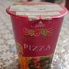 じゃがりこ　「Speciality　PIZZA」
