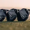 タイトリスト2023　ドライバｰが話題になっています。Why I'm Loving The Look Of The New Titleist TSR Drivers