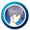 1日に30秒しかアニメを見ないyoutuberが面白い！