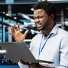 AIボットの過負荷問題：ウェブサイト運営者が負担すべきか？