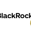 ブラックロックのBTC保有量：OKX取引所とクラーケン取引所を合わせた保有量を上回る