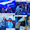 赤羽|スナック|カラオケ|飲み放題|新感覚スナックBOXY