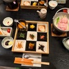 栂の季に宿泊しました、その６。
