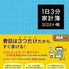 昔のレシートを見て最近の食料品の高騰をあらためて実感しました