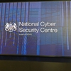 国家サイバーセキュリティセンター訪問