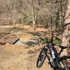 MTB「初めての XCコース」