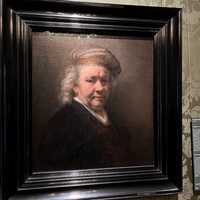 ラス・メニーナス/ベラスケス ラス・メニーナス - Wikipedia