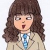 菜都美