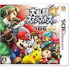 個人的な2014年ゲームランキングトップ10　α版