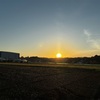 5月8日　空っぽの手を広げて