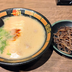 一蘭 相模原店（相模原市南区古淵）