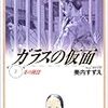 樋口一葉「たけくらべ 」　　〜　私なりの現代語訳　第十二章　時雨の朝、格子ごし　〜 