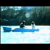 今日の動画。- SUPERCAR / FAIRWAY, WHITE SURF style 5. (Official Music Video)