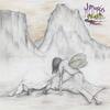 J Mascis 「Elastic Days」