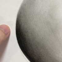 初心者必見 どうしてリアルに描けない 鉛筆画初心者がやってしまう5つのミス その 画家 保谷真司 公式ブログ 鉛筆画工房 初心者必見 どうしてリアルに描けない 鉛筆画初心者がやってしまう5つのミス その 画家 保谷真司 公式ブログ 鉛筆画工房